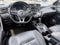 2019 Nissan Rogue Sport SL