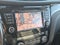 2019 Nissan Rogue Sport SL