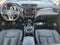 2019 Nissan Rogue Sport SL