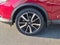 2019 Nissan Rogue Sport SL