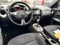 2015 Nissan Juke SV