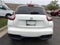 2015 Nissan Juke SV