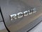2020 Nissan Rogue SV Intelligent AWD