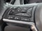 2020 Nissan Rogue SV Intelligent AWD