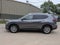 2020 Nissan Rogue SV Intelligent AWD