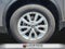 2020 Nissan Rogue SV Intelligent AWD