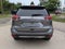 2020 Nissan Rogue SV Intelligent AWD