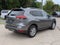 2020 Nissan Rogue SV Intelligent AWD