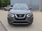2020 Nissan Rogue SV Intelligent AWD