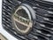 2020 Nissan Rogue SV Intelligent AWD