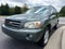 2006 Toyota Highlander w/3rd Row