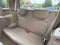2006 Toyota Highlander w/3rd Row