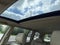 2006 Toyota Highlander w/3rd Row