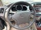 2006 Toyota Highlander w/3rd Row