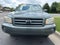 2006 Toyota Highlander w/3rd Row