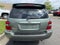 2006 Toyota Highlander w/3rd Row