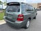 2006 Toyota Highlander w/3rd Row