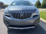 2014 Buick Encore Premium
