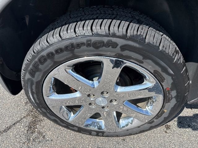 2014 Buick Encore Premium