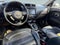 2014 Kia Soul !
