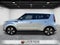 2014 Kia Soul !