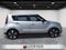 2014 Kia Soul !