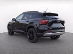 2024 Buick Envision Sport Touring