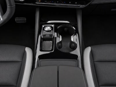 2024 Buick Envision Sport Touring