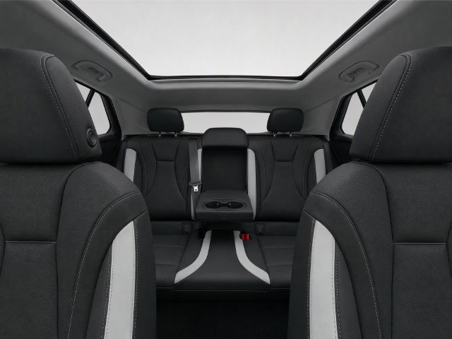 2024 Buick Envision Sport Touring