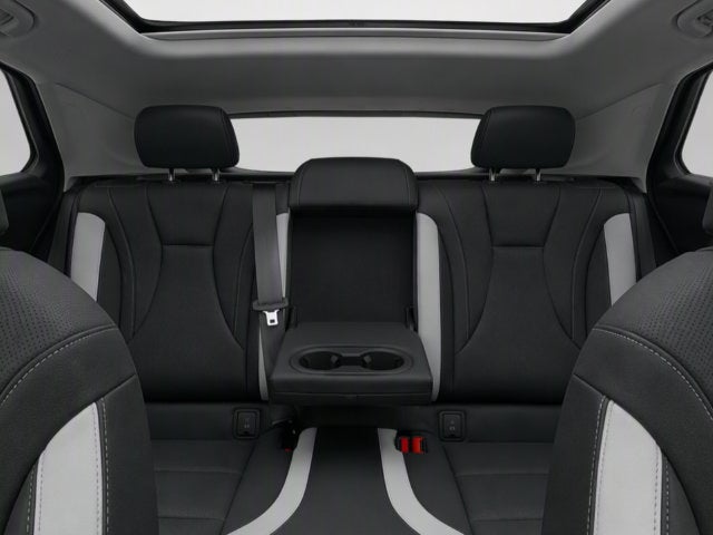 2024 Buick Envision Sport Touring