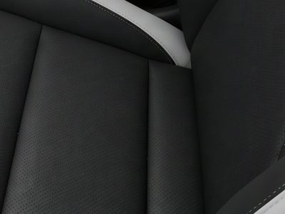 2024 Buick Envision Sport Touring