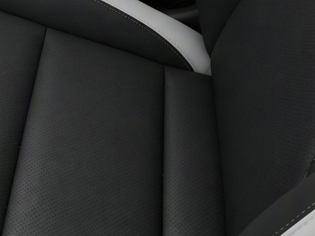 2024 Buick Envision Sport Touring