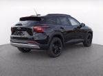 2024 Buick Envision Sport Touring