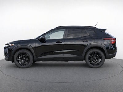 2024 Buick Envision Sport Touring
