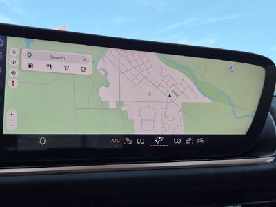 2024 Buick Envision Sport Touring