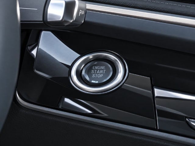 2024 Buick Envision Sport Touring