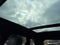2020 Land Rover Range Rover Velar P250 S