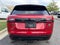 2020 Land Rover Range Rover Velar P250 S