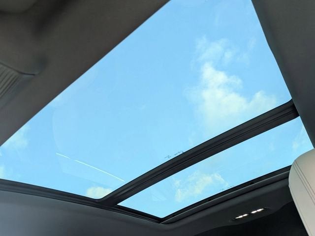 2024 Audi Q4 e-tron Premium Plus 55 quattro