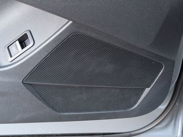 2024 Audi Q4 e-tron Premium Plus 55 quattro