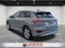 2024 Audi Q4 e-tron Premium Plus 55 quattro
