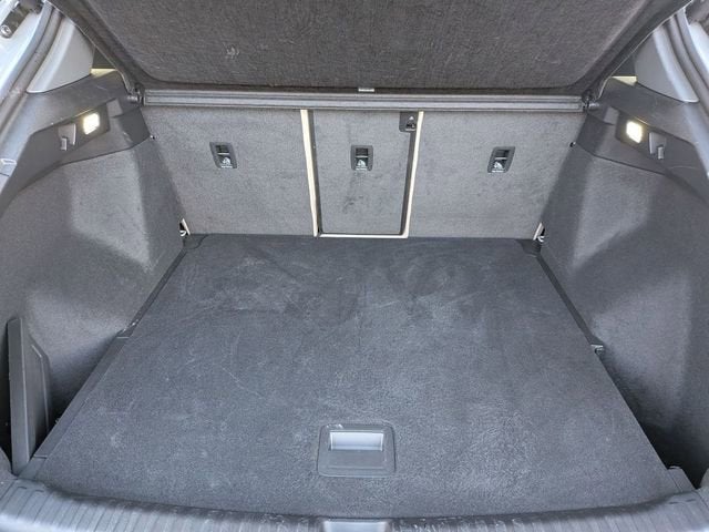 2024 Audi Q4 e-tron Premium Plus 55 quattro