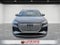 2024 Audi Q4 e-tron Premium Plus 55 quattro