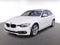 2018 BMW 330i xDrive