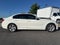 2018 BMW 330i xDrive