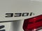 2018 BMW 330i xDrive