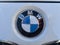 2018 BMW 330i xDrive