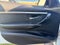 2018 BMW 330i xDrive