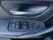 2018 BMW 330i xDrive