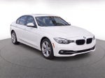 2018 BMW 330i xDrive
